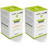 Alkalos A® Compresse Integratore Alimentare 2x120 pz