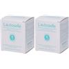 Bromatech Lautoselle Bustine Orosolubili 2x23,4 g Bustina