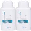Lab.farmacologico Milanese Srl Intimoil Tt 150 Ml 2x150 ml
