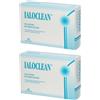 Ialoclean® Soluzione da Nebulizzare 2x15x2 ml per nebulizzatore