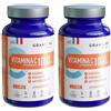 Granions Vitamina C Liposomiale Compresse 2x43 g