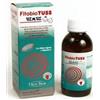 Fitobios Fitobiotuss Bambini 150 Ml