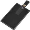 leizhan 16GB Carte nere Pen Drive USB Porta Chiavette USB unità di memoria Regali per Bambino Amico(16GB,Carte nere)