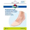 PIETRASANTA PHARMA SpA M-AID COPRI DITA GEL S 2PZ