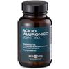 Bios Line Bios Principium Acido Ialuronico Joint 150 60 Capsule
