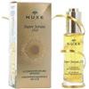 Nuxe Super Serum 10 Concentré Universel Siero Contorno Occhi Anti-età 15 ml