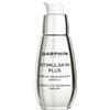 DARPHIN DIV. ESTEE LAUDER STIMULSKIN PLUS SERUM 30 ML