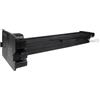 Hp Laserjet Black Compatibile - HPCF256X