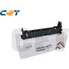 Altri Marchi Ricoh Parts&Toner BLACK - RICE471014