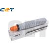 Canon Parts&Toner BLACK - CACE141807