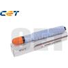 Canon Parts&Toner Cyan - CACE141808