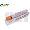 Canon Parts&Toner Magenta - CACE141809