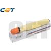 Canon Parts&Toner Yellow - CACE141810
