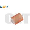 Sharp Parts&Toner BLACK - SHCE341149