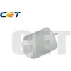 Sharp Parts&Toner BLACK - SHCE341150