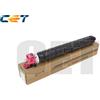 Altri Marchi Utax Triumph Parts&Toner Magenta - TACE141877