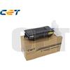 Altri Marchi Olivetti Parts&Toner BLACK - OLCE131150
