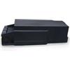 Ricoh Parts&Toner Black - RIWTE5500