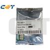 KONICA MINOLTA Minolta Parts&Toner CMY - MICE8314