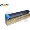KONICA MINOLTA Minolta Parts&Toner Cyan - MICE141409