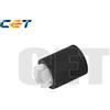 Sharp Parts&Toner BLACK - SHCE341148