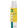 FARMA-DERMA SRL PROKTIS-M SCHIUMA DETERGENTE 150 ML