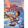 Walt Disney Studios Lilo & Stitch (DVD) Daveigh Chase Chris Sanders Tia Carrere David Ogden Stiers
