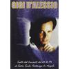 Dvmore Tratto Dal Concerto '94 Napoli (DVD) D'Alessio Gigi