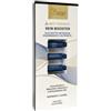 Unifarco Lfp Age Formula Skin Boost 7a