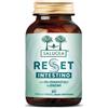 RESET INTESTINO SALUGEA 60CPS