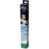 Ravensburger- Disney Lorcana Trading Card Game: Set 9 - Tappetino da Gioco, Motivo A, 11098629