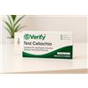 Verify® SelF Test Celiachia, Test rapido