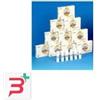 NAMED SRL NOMABIT SWEET CHESTNUT GLOBULI 6 G