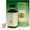 VEGETAL PROGRESS SRL PEPOIL OLIO SEMI ZUCCA BIO 100 ML