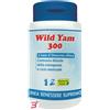 NATURAL POINT Srl WILD YAM 300 50 CAPSULE