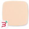 CONVATEC ITALIA SRL MEDICAZIONE HYDROFIBER STERILE NON ADESIVA IN SCHIUMA MISURA 5X5CM 10 PEZZI