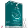 I.C.I.M. (BIONIKE) INTERNATION DEFENCE KS TRICOSAFE 36 COMPRESSE