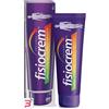URIACH ITALY SRL FISIOCREM 60 ML
