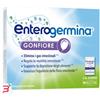 OPELLA HEALTHCARE ITALY SRL ENTEROGERMINA GONFIORE 10 BUSTINE BIPARTITE
