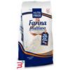 NT FOOD SRL NUTRIFREE FARINA MULTIUSO 1000 G