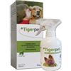 AURORA BIOFARMA Srl TIGERPET SPRAY 300 ML