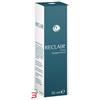 FUNZIONA SRL RECLAIR CREMA 30 ML