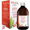 SANGALLI SRL KILOMENO DRENA FORTE 500 ML