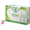 FEDERFARMA.CO SpA PROFAR SENNALAX 30 CAPSULE DA 393 MG