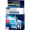 I.C.I.M. (BIONIKE) INTERNATION RAPID WHITE KIT BITE DENTALE SBIANCANTE