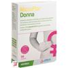 CEMON SRL MICROFLOR DONNA 30 CAPSULE
