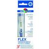 PIETRASANTA PHARMA SPA TERMOMETRO DIGITALE TECH FLEX
