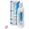 GEMAVIP DI OTTAVIO PODDA VITGASE DETERGENTE 200 ML