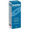 FARMA-DERMA SRL CICATRIDINA EMULSIONE CORPO 180 ML