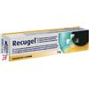 FARMA 1000 SRL GEL OCULARE RECUGEL 10 G